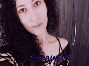 Loraine_C