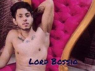 Lord_Bossio