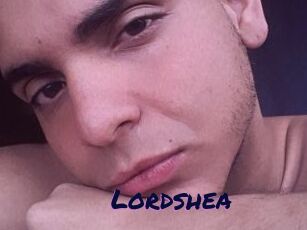 Lordshea