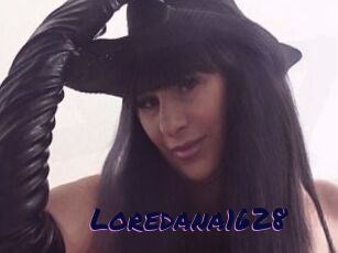 Loredana1628