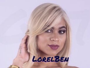 LorelBen