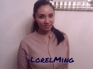 LorelMing