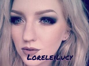 LoreleiLucy