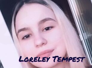 Loreley_Tempest