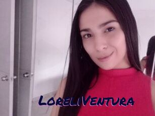 Loreli_Ventura