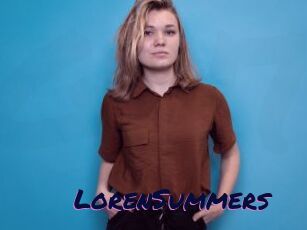 LorenSummers