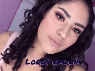 Loren_Garcia