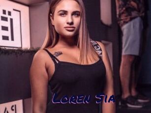 Loren_Sia