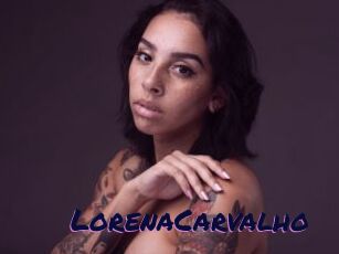 LorenaCarvalho
