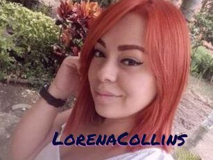 LorenaCollins