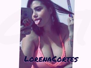 LorenaCortes