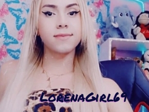 LorenaGirl69