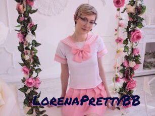 LorenaPrettyBB