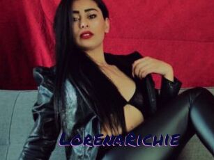 LorenaRichie