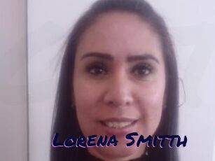 Lorena_Smitth