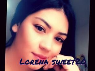 Lorena_sweet20