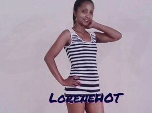 LoreneHOT