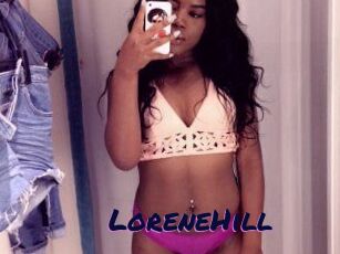 Lorene_Hill