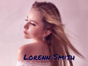 Lorenn_Smith