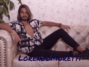 LorenzoMoretti