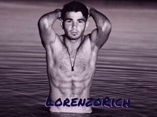 LorenzoRich