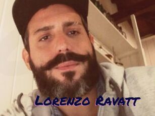 Lorenzo_Ravatt