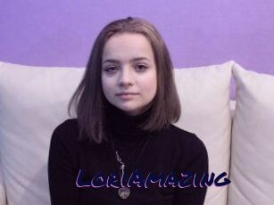 LoriAmazing