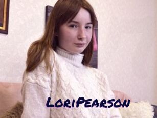 LoriPearson