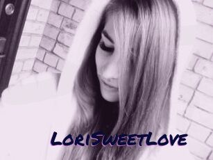 LoriSweetLove