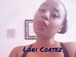 Lori_Cortez