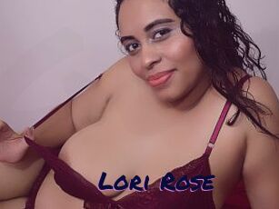 Lori_Rose