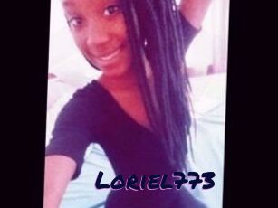 Loriel773