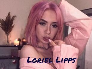 Loriel_Lipps