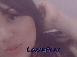 LorikPlay