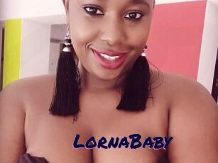 LornaBaby