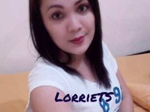 LorrieTS