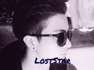 LostStar