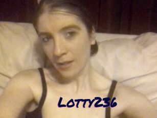 Lotty236