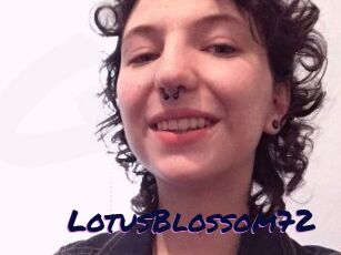 LotusBlossom72