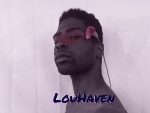 LouHaven