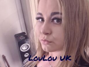 LouLou_UK