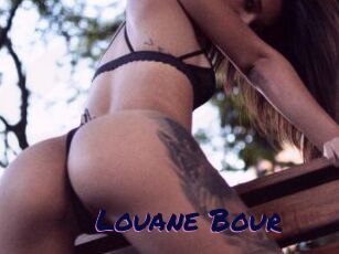 Louane_Bour