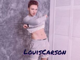 LouisCarson