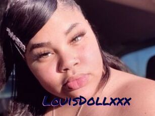 LouisDollxxx