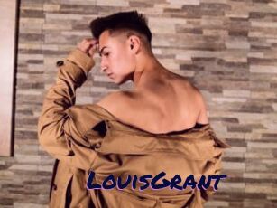 LouisGrant