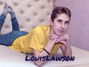 LouisLawson