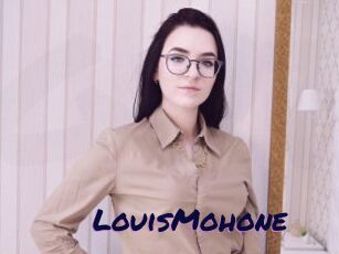 LouisMohone