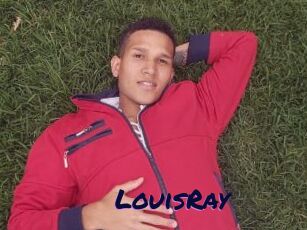 LouisRay