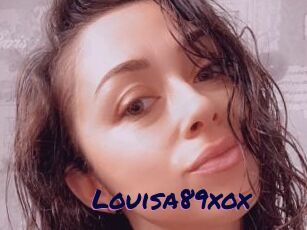 Louisa89xox