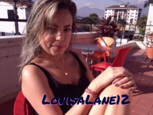 LouisaLane12